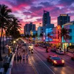 GTA 6 Trailer 2 Release Window Vice City Map Scale and Lucia Jason Dynamic
