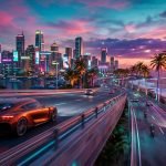 GTA 6 Production Update Take Two SEC Filings Vice City Radio