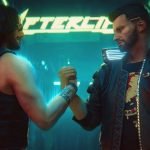 GTA 6 Trailer 2 Release Window Vice City Map Leaks and PS5 Pro 60 FPS