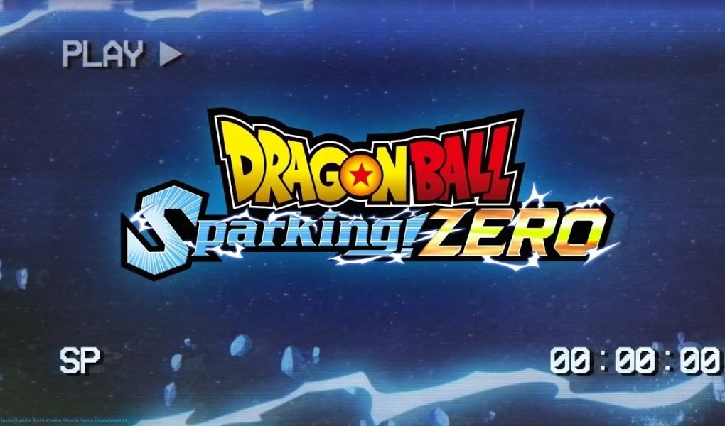 Dragon Ball Sparking ZERO Super Shenron and Porunga dragon ball wish guide official artwork