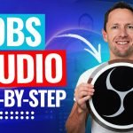 Twitch Streaming Starter Guide OBS Settings official streaming hardware graphic