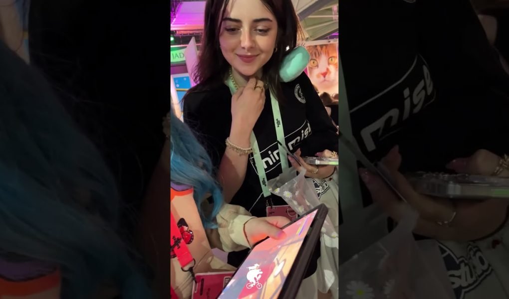 Top 10 Highest Earning Twitch Streamers 2026 official Twitch broadcast visual