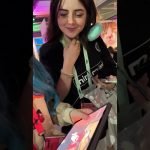 Top 10 Highest Earning Twitch Streamers 2026 official Twitch broadcast visual
