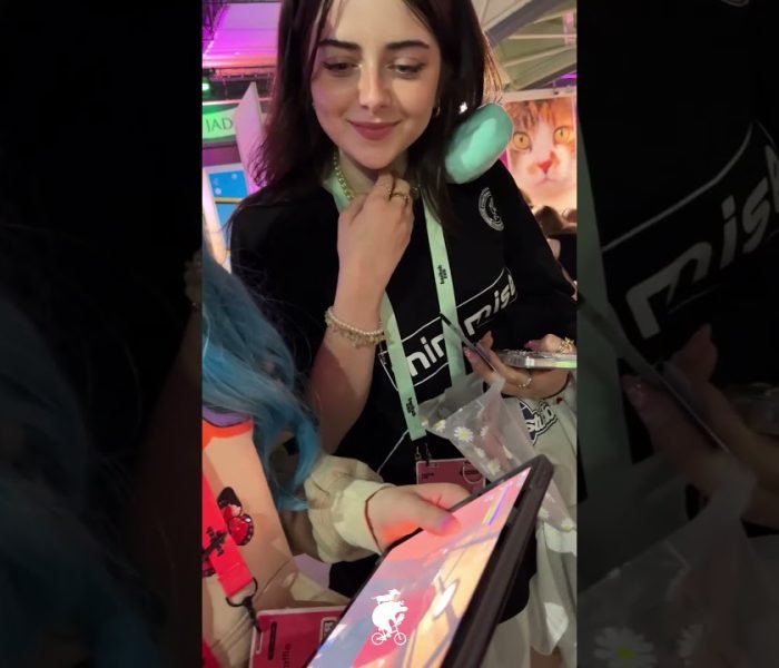 Top 10 Highest Earning Twitch Streamers 2026 official Twitch broadcast visual