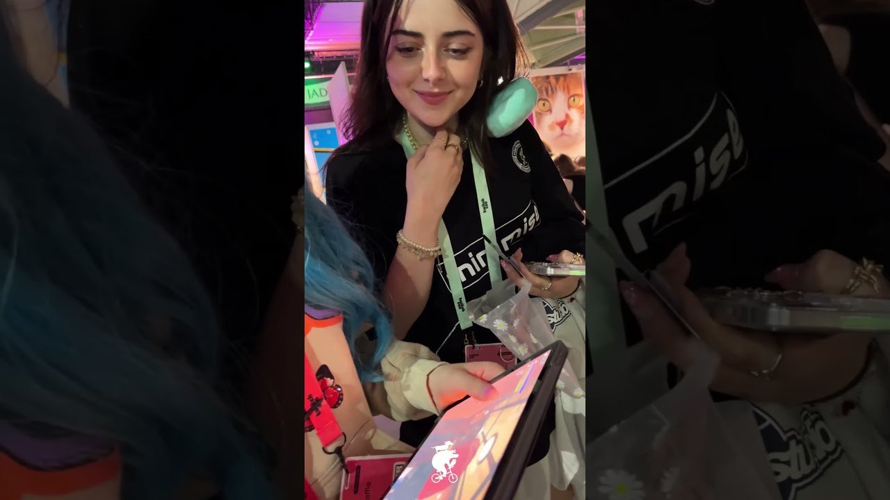 Top 10 Highest Earning Twitch Streamers 2026 official Twitch broadcast visual