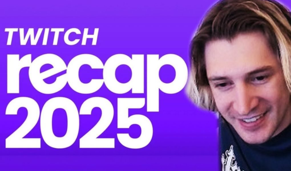 Wildest Twitch Controversies Unbans 2026 official livestreaming viral graphic