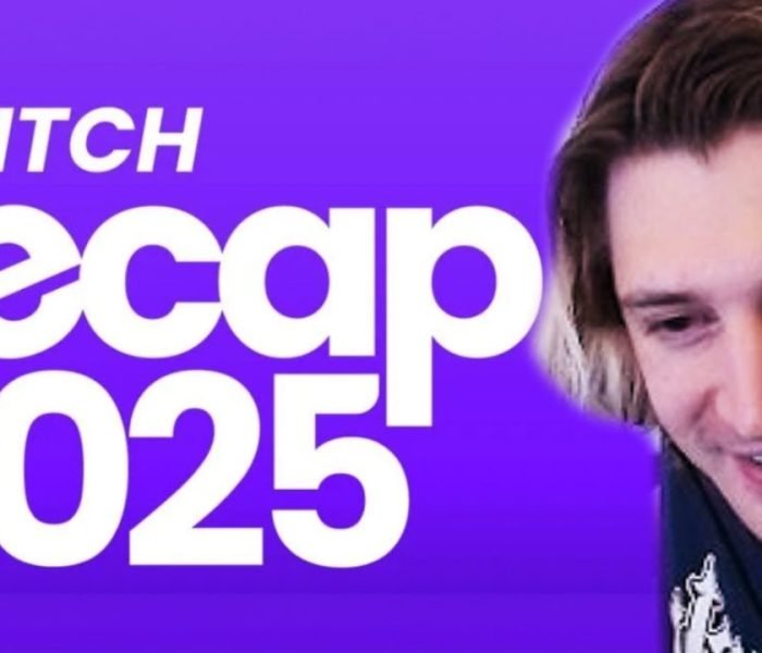 Wildest Twitch Controversies Unbans 2026 official livestreaming viral graphic