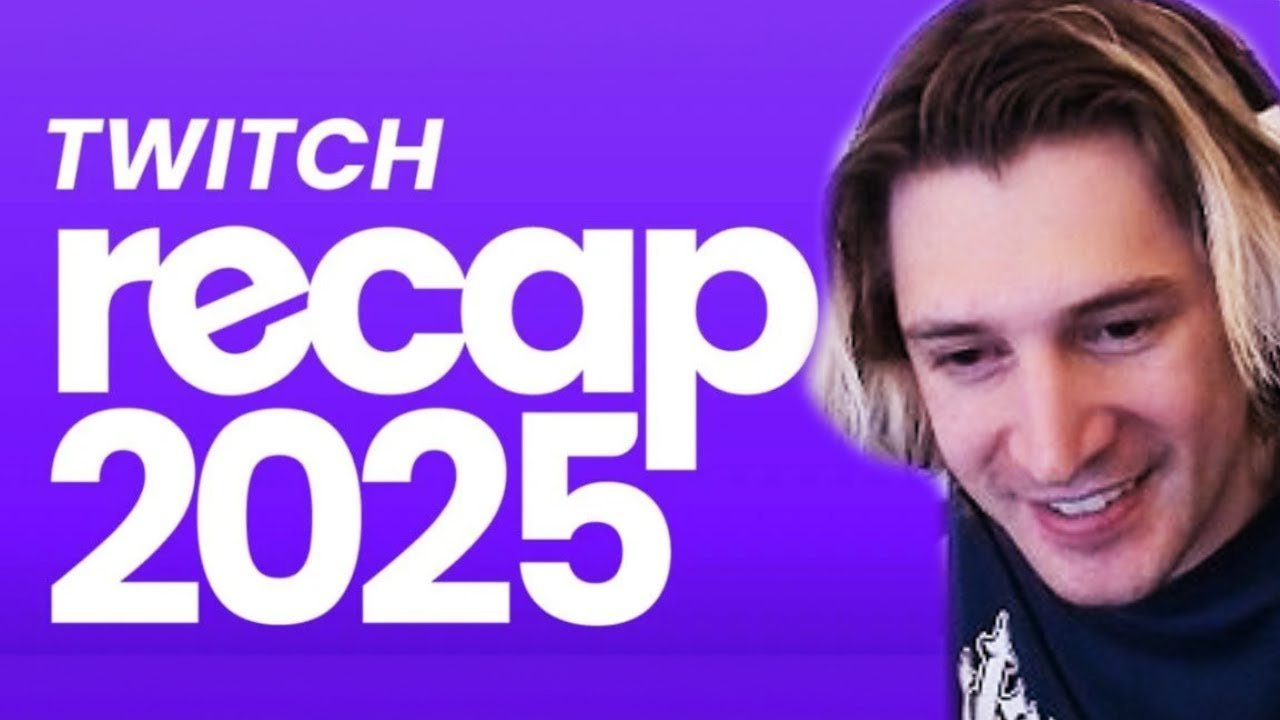 Wildest Twitch Controversies Unbans 2026 official livestreaming viral graphic