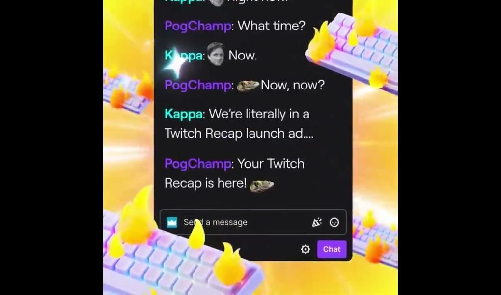 Kick vs Twitch 95 5 Revenue Economics official live broadcasting visual