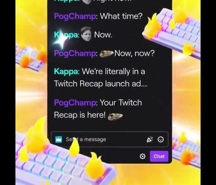 Kick vs Twitch 95 5 Revenue Economics official live broadcasting visual