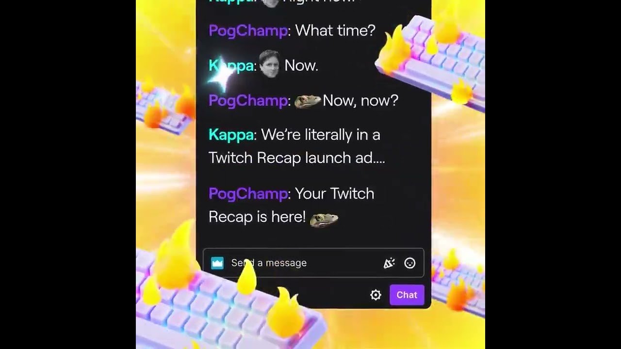 Kick vs Twitch 95 5 Revenue Economics official live broadcasting visual
