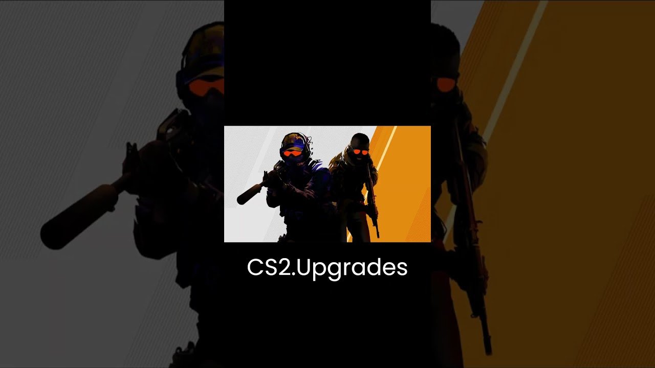 CS2 Sub Tick vs Valorant 128 Tick Analysis official competitive netcode visual