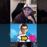 Valorant tactical shooter esports agent lineup and Sentinels championship visual