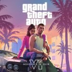 GTA 6 PC Release Window & Console Exclusivity Revealed: Strauss Zelnick Tease, Leaked Build Threats & What to Expect official high-definition artwork and trailer thumbnail