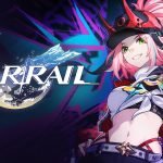 Honkai Star Rail 26 Rappa Build Guide official character banner