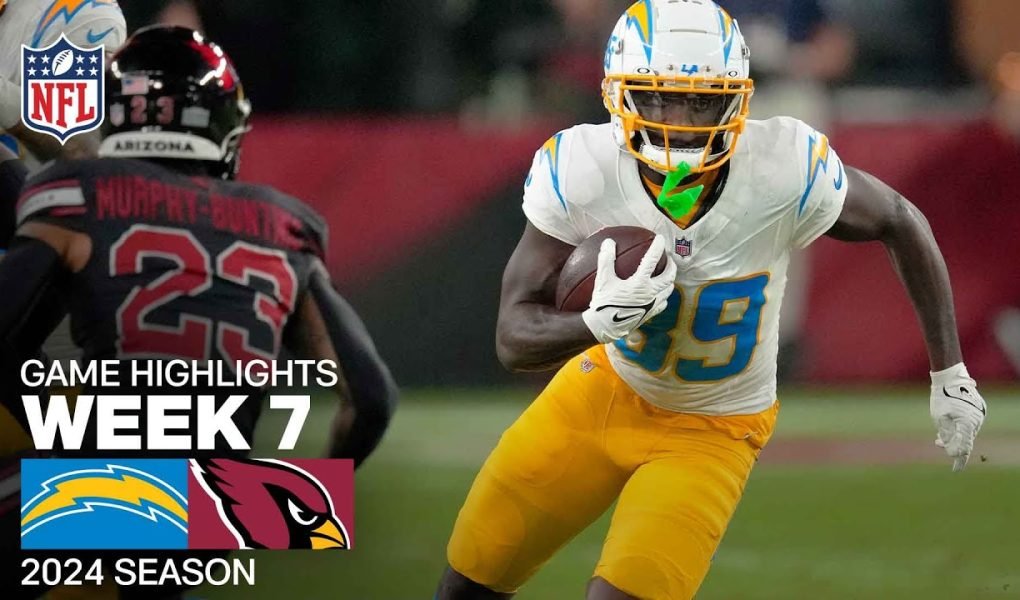 NFL Week 7 Fantasy Football Waiver Wire official action art