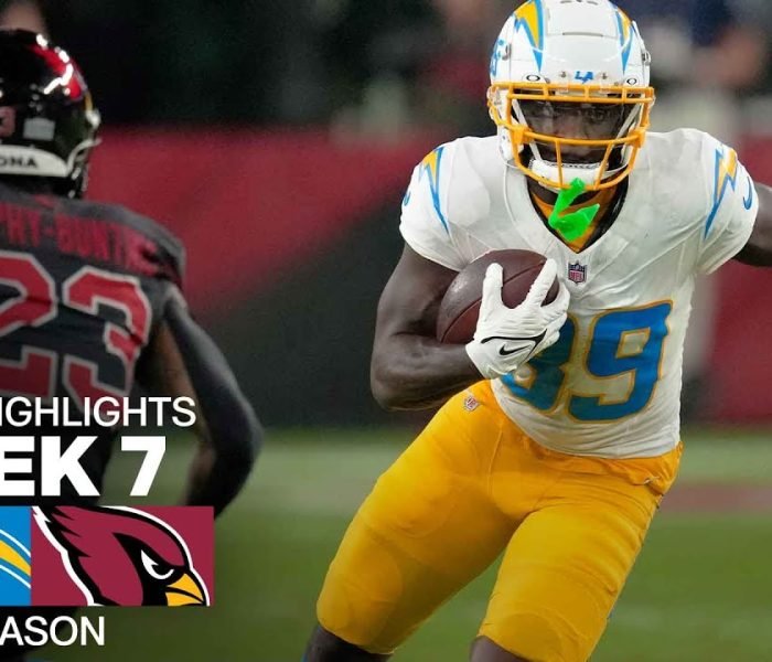 NFL Week 7 Fantasy Football Waiver Wire official action art