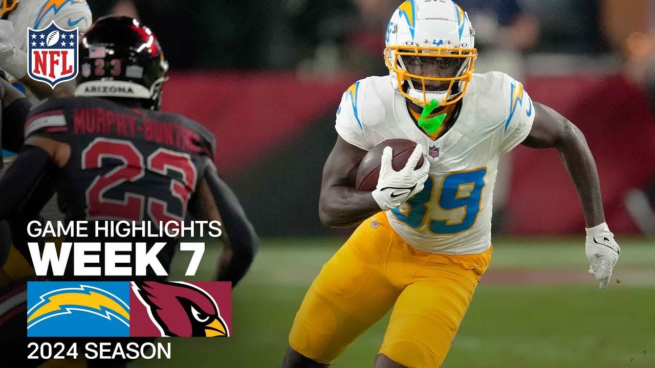NFL Week 7 Fantasy Football Waiver Wire official action art