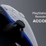 PlayStation Portal Cloud Streaming Update official hardware art
