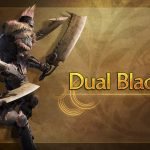 Monster Hunter Wilds Weapon Tier List official weapons showcase