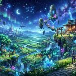 Daily active gaming redeem codes for Genshin Impact Honkai Star Rail and Roblox