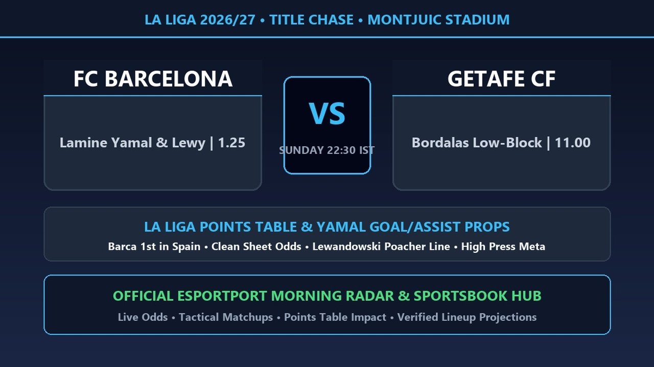 Liverpool vs Chelsea tactical preview Arne Slot vs Enzo Maresca Anfield showdown