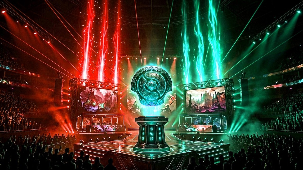 Economics of esports 2026 franchise sustainability and digital team bundles