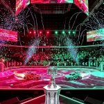 Steam Deck and ROG Ally handheld performance tuning TDP scaling and FSR guide