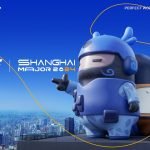 CS2 Shanghai Major PickEm Guide official trophy artwork