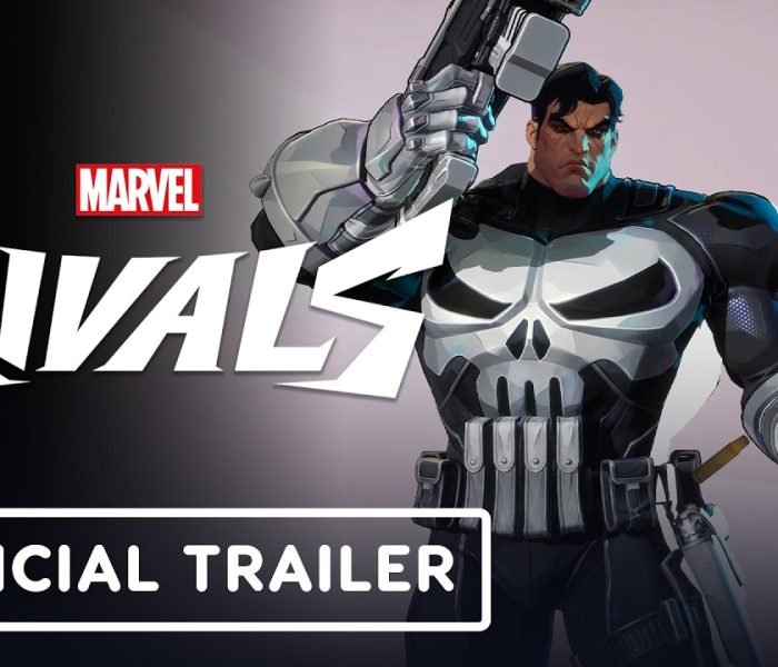 Marvel Rivals Launch Roster Tier List official hero art