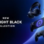 Sony Unveils Midnight Black PS5 Digital Edition Console Ahead of GTA 6 Launch: Price, Specs & Global Availability official high-definition artwork and trailer thumbnail