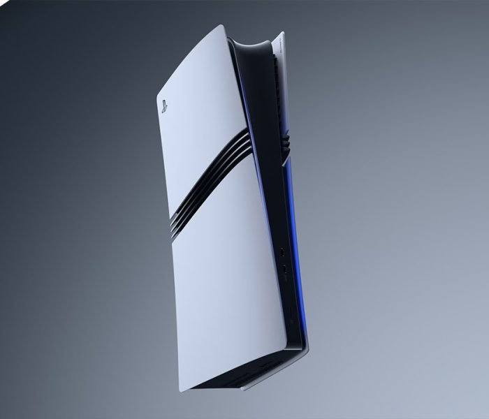PlayStation 5 Pro Comprehensive Hardware Review: PSSR AI Upscaling, 4K 60FPS Benchmarks & Value Verdict official high-definition artwork and trailer thumbnail