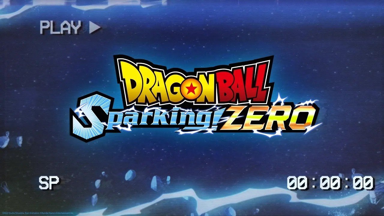 Dragon Ball Sparking ZERO Review & Complete Download Guide: PC, PS5, Xbox Editions, Specs & Battle Tips official high-definition artwork and trailer thumbnail