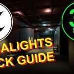 Unreal Engine 5.5 Next-Gen Gaming Revolution: Nanite Foliage, Lumen Megalights & The 2027 AAA Wave official high-definition artwork and trailer thumbnail