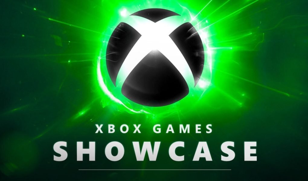Xbox Mobile Gaming Store Launch: Microsoft’s Zero 30-Percent Platform Fee Strategy & Anti-Apple Showdown official high-definition artwork and trailer thumbnail