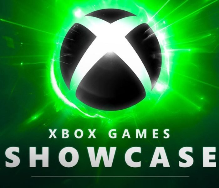 Xbox Mobile Gaming Store Launch: Microsoft’s Zero 30-Percent Platform Fee Strategy & Anti-Apple Showdown official high-definition artwork and trailer thumbnail