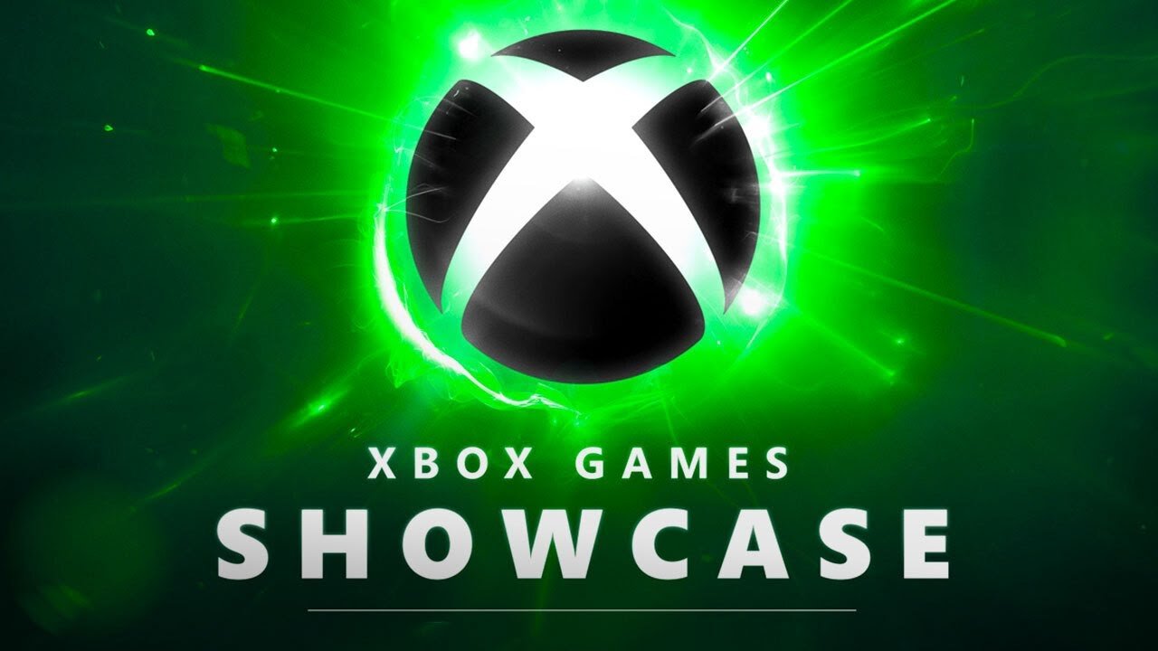 Xbox Mobile Gaming Store Launch: Microsoft’s Zero 30-Percent Platform Fee Strategy & Anti-Apple Showdown official high-definition artwork and trailer thumbnail