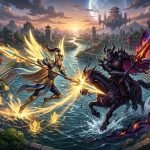 Honor of Kings Championship 2026 Hero Tier List Meta 2026