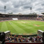 India vs New Zealand 1st Test Summary Sarfaraz Khan Pant WTC Points Table
