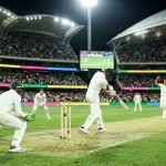 India vs New Zealand 1st Test Preview Bengaluru
