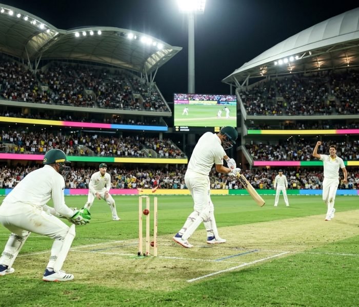 India vs New Zealand 1st Test Preview Bengaluru
