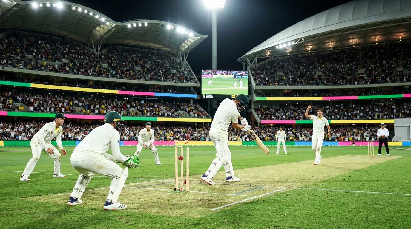 India vs New Zealand 1st Test Preview Bengaluru