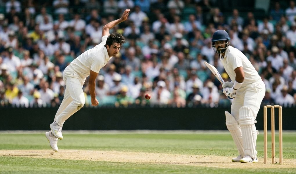 India vs Pakistan Asian Games cricket final 2026 gold medal match highlights batsman celebrating victory