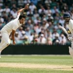 India vs Pakistan Asian Games squads cricket gold final and hockey semifinal guide