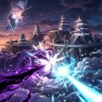 Bleach Thousand-Year Blood War Cour 3 The Conflict Squad Zero Bankai and Yhwach