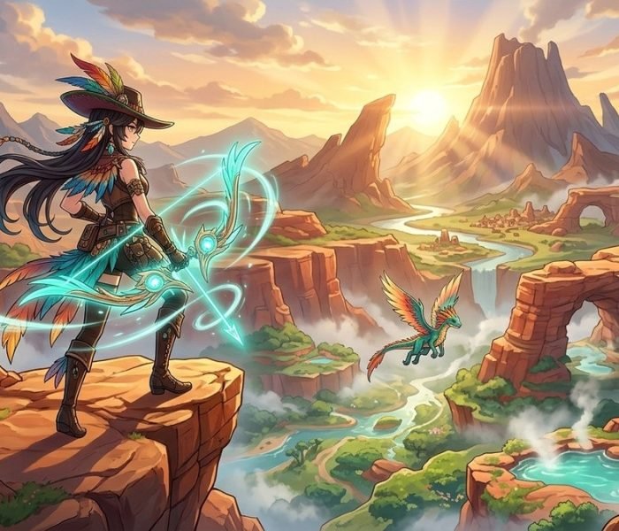 Genshin Impact 5.2 Active Primogem Codes and Honkai Star Rail 2.6 Free Stellar Jades