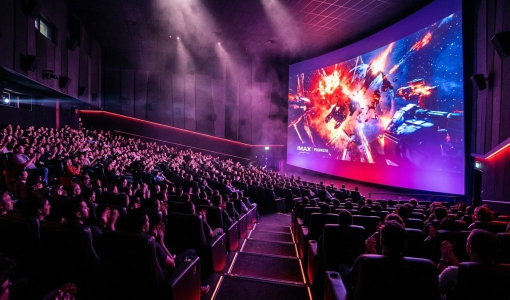 Venom The Last Dance Box Office Opening Weekend Knull Ending Explained and MCU Future
