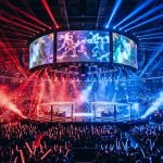 LoL Worlds Quarterfinals Bracket T1 vs TES and Gen.G Match Schedule