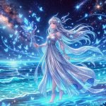 Marvel Rivals Roadmap 6v6 Competitive Hero Tier List Moon Knight and Psylocke