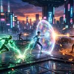 Marvel Rivals Hero Tier List and Team-Up Synergy Combos